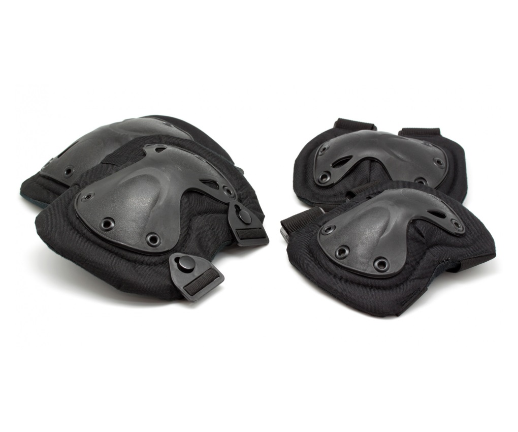 b9d4b5d070bfbc36e66afdcbc87281f8