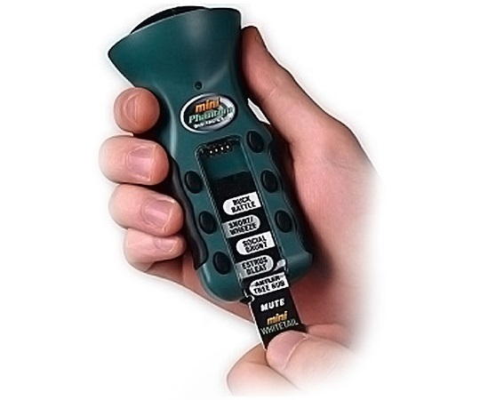 b9e38385396fcdd26b70bc475c4bf8be