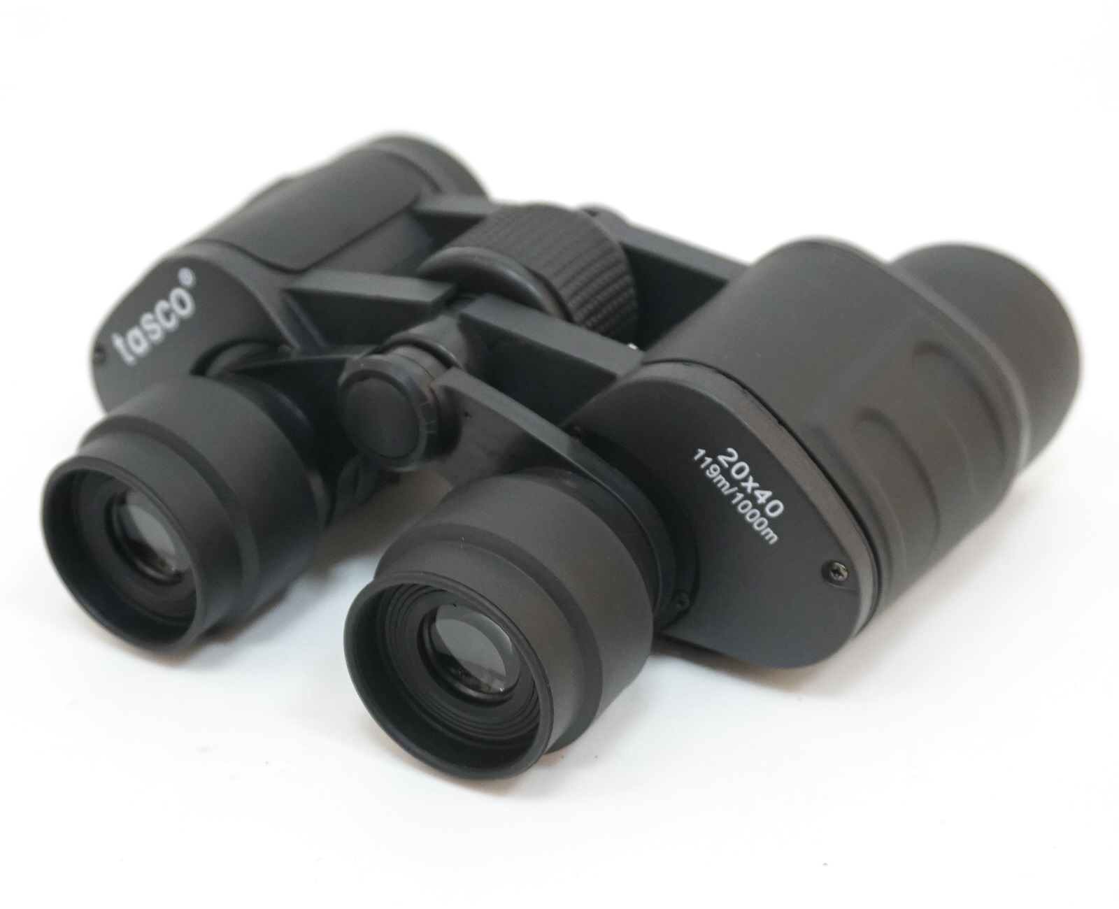 ba724ec5d56c9d6a6d89ad1466b23fec