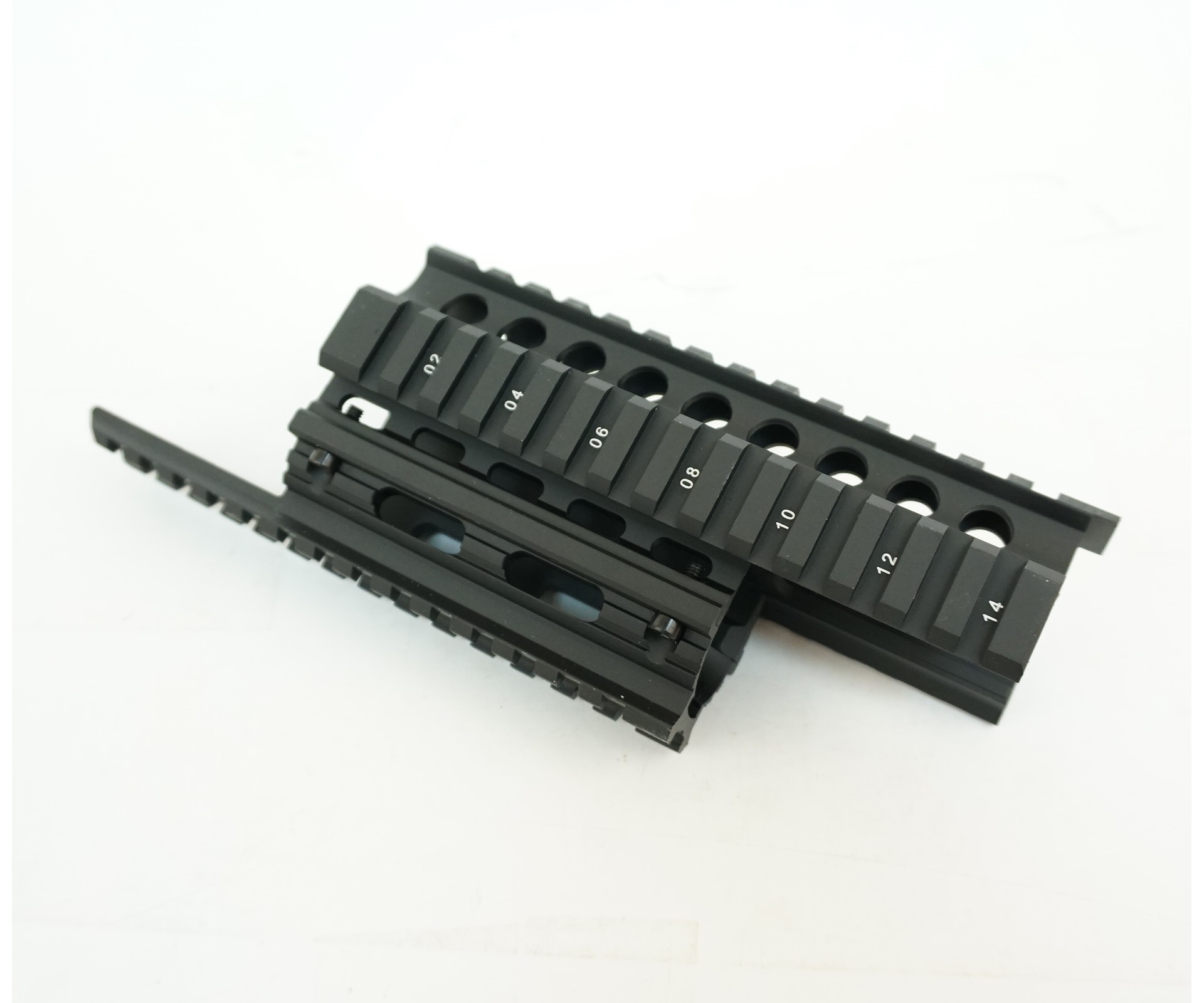 ba8b6b70c4fa5e6090f78d096581ea76