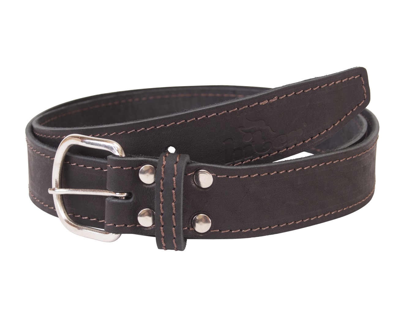 bac3080f40b78896cf95282caa78496f