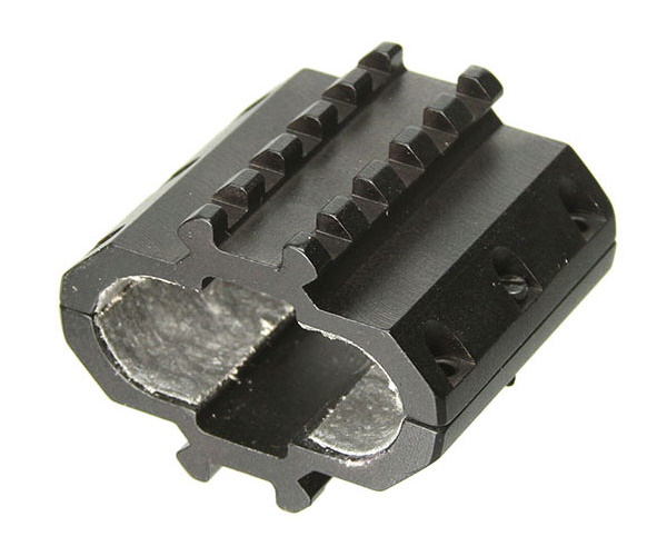 baza-est-weaver-izh-43-1