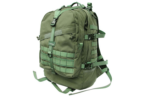 bc3b7547bbf5e2d51d908ef1456e72a2