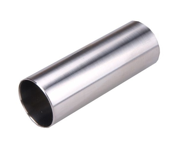 bc9b18ea40f504b7007e7b3636821c9b