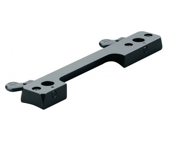 bca79d964cef1bb00d402151c204d8b3