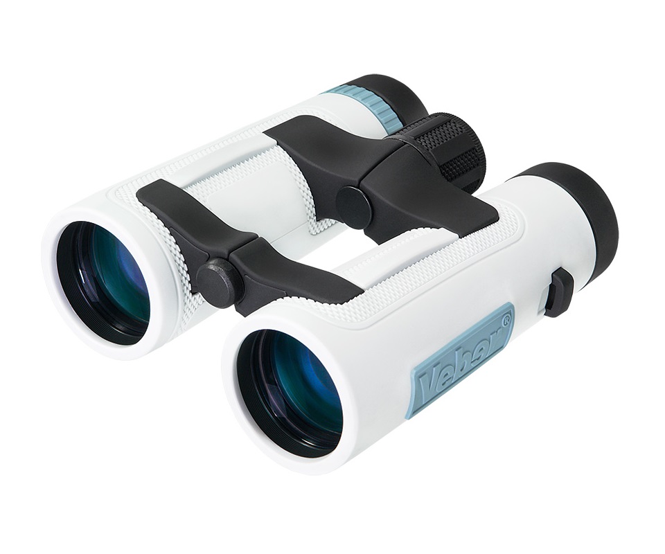 bd90419dfd8262c1810faa12ebbc139d