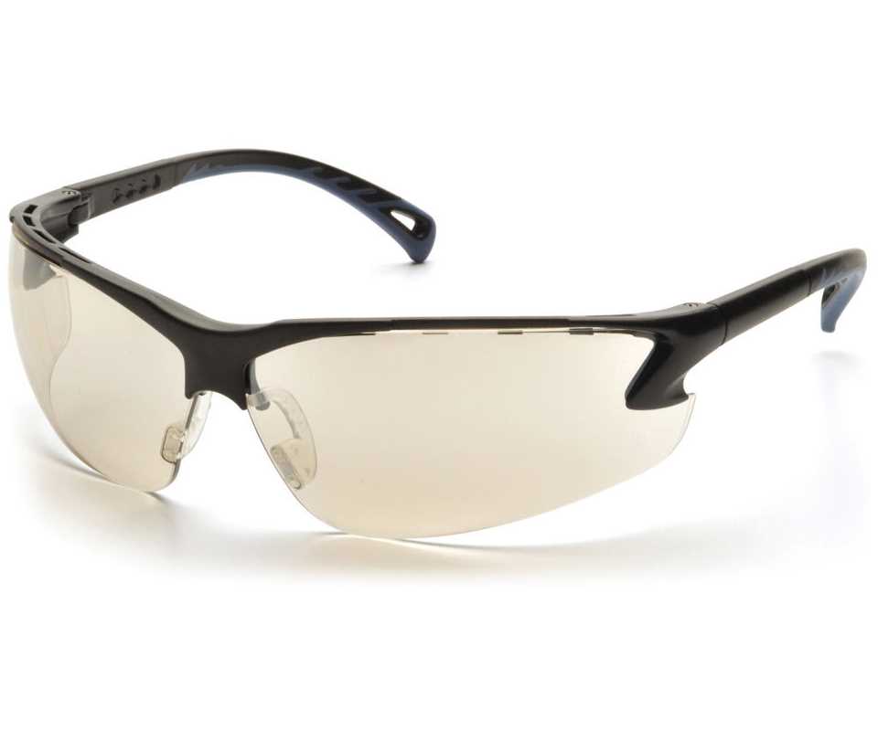 bd9449edfadee01168b08f4ccc803571