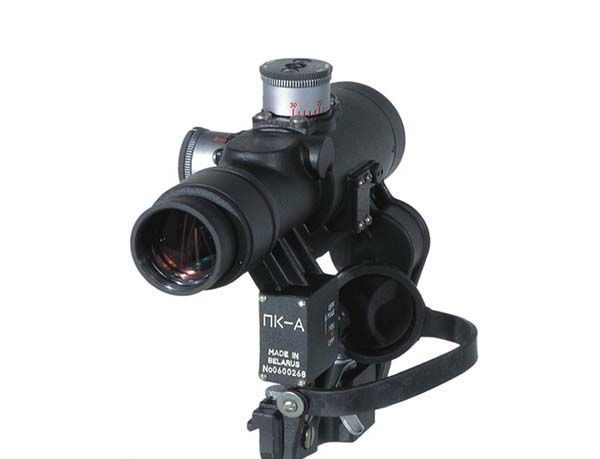 bdf430c4ef235a5b6f62193c81fdb7cc