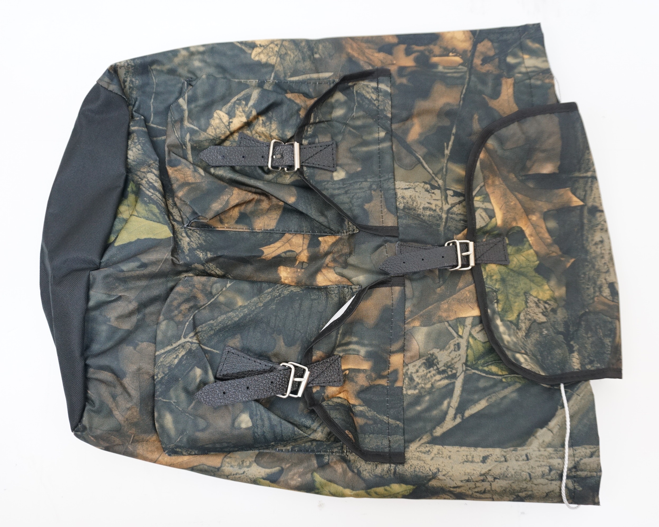 bdf67227e19596f049f0bba5d731c3e7