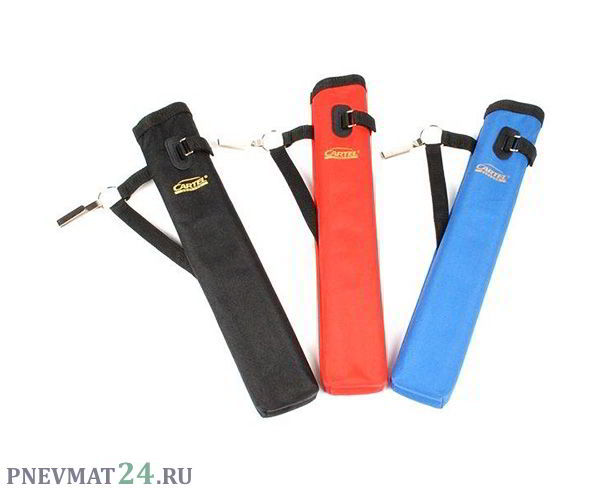 bdfe2f5feaea10450a6fcc260e144e53