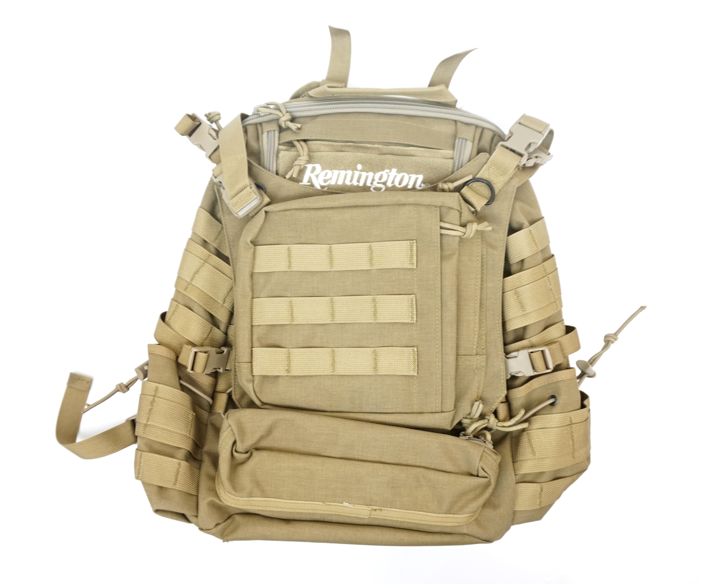 be1059943dd3a18956a82df6a7305015