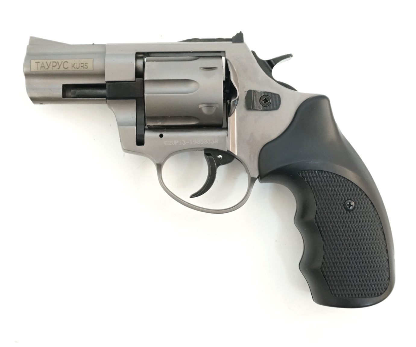 be266c1b3542a190287b3bcb7d5df0f2