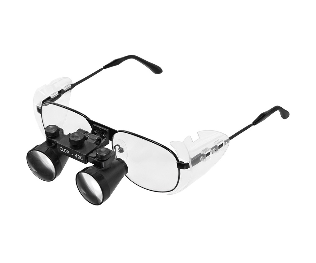 be385b9eeb2543c6c7cf8e1cf3596f04