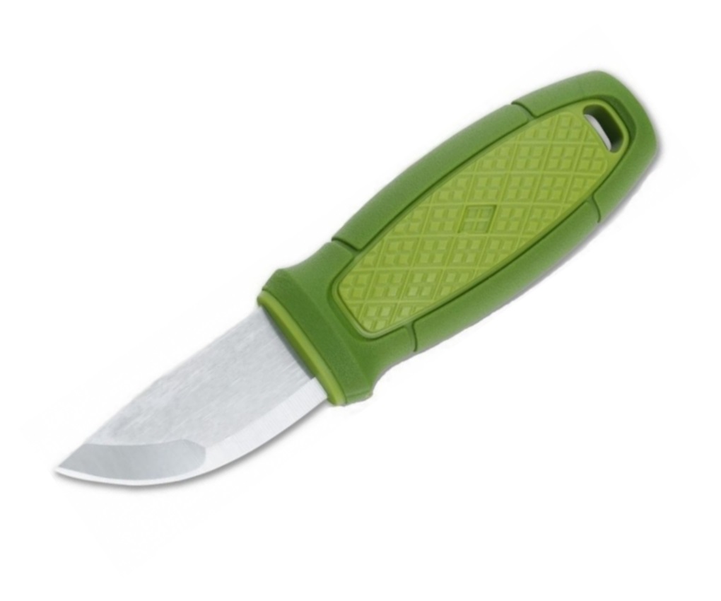 bed1ffc88947e6b45616cae05658e8ee