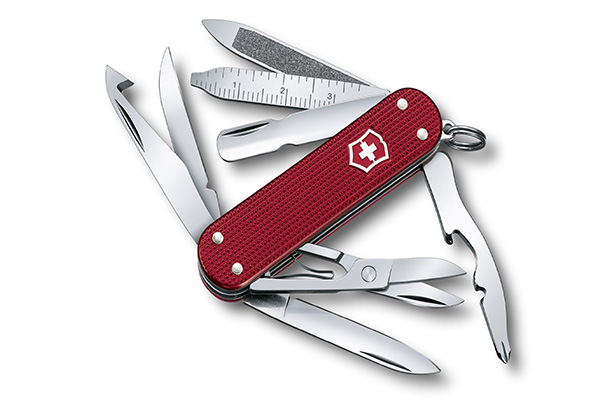 bf8631dcf09a6698b9746809d5847c7f