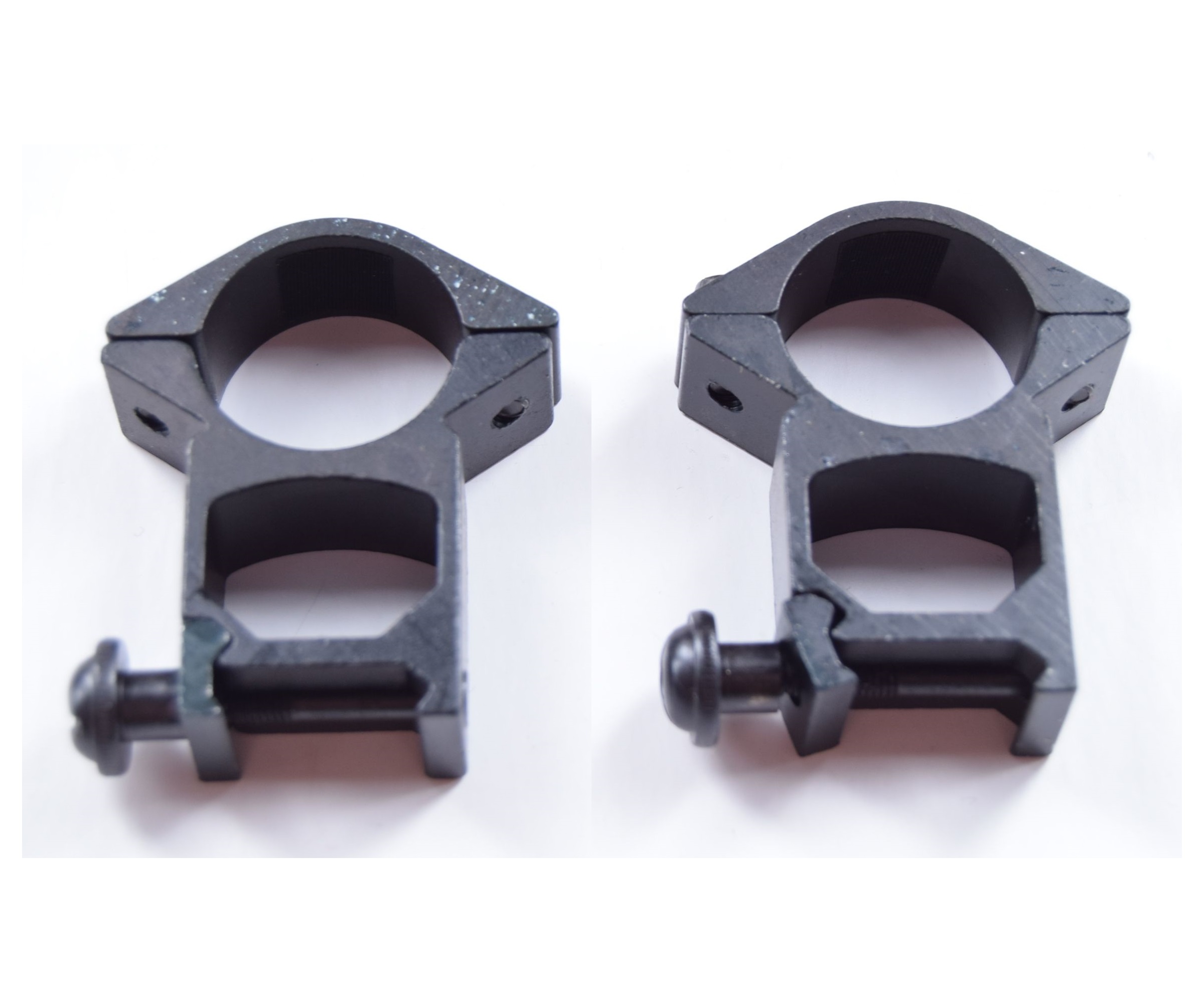 bf8dff10c8dfdf37de000cf985cbc730