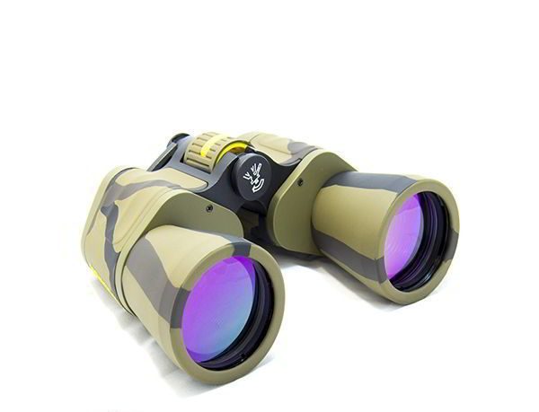 bf8f06123371256e93639cfa8c448984