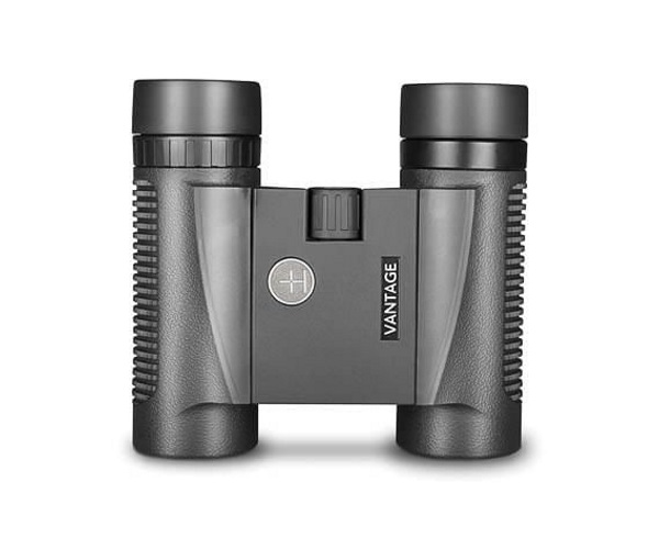 binokl-hawke-vantage-12x25-wp-grey-34205-1