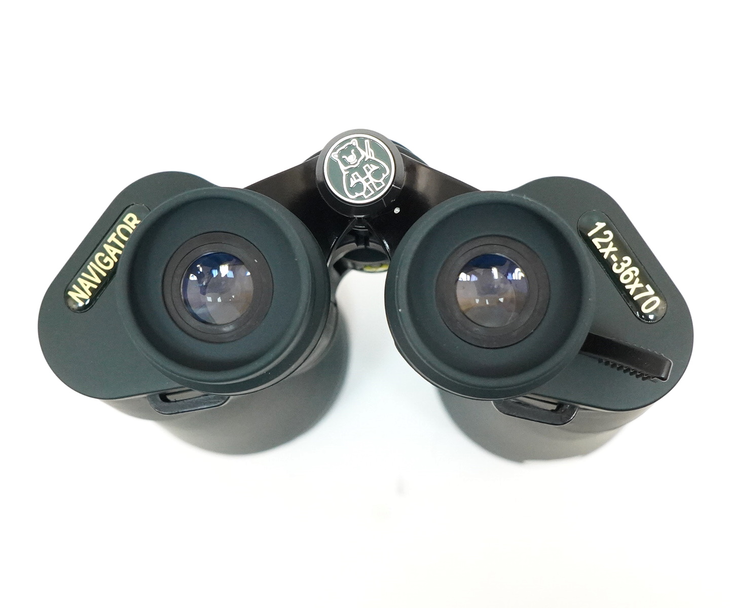 binokl-navigator-12-36x70-porro-zelenyy-1