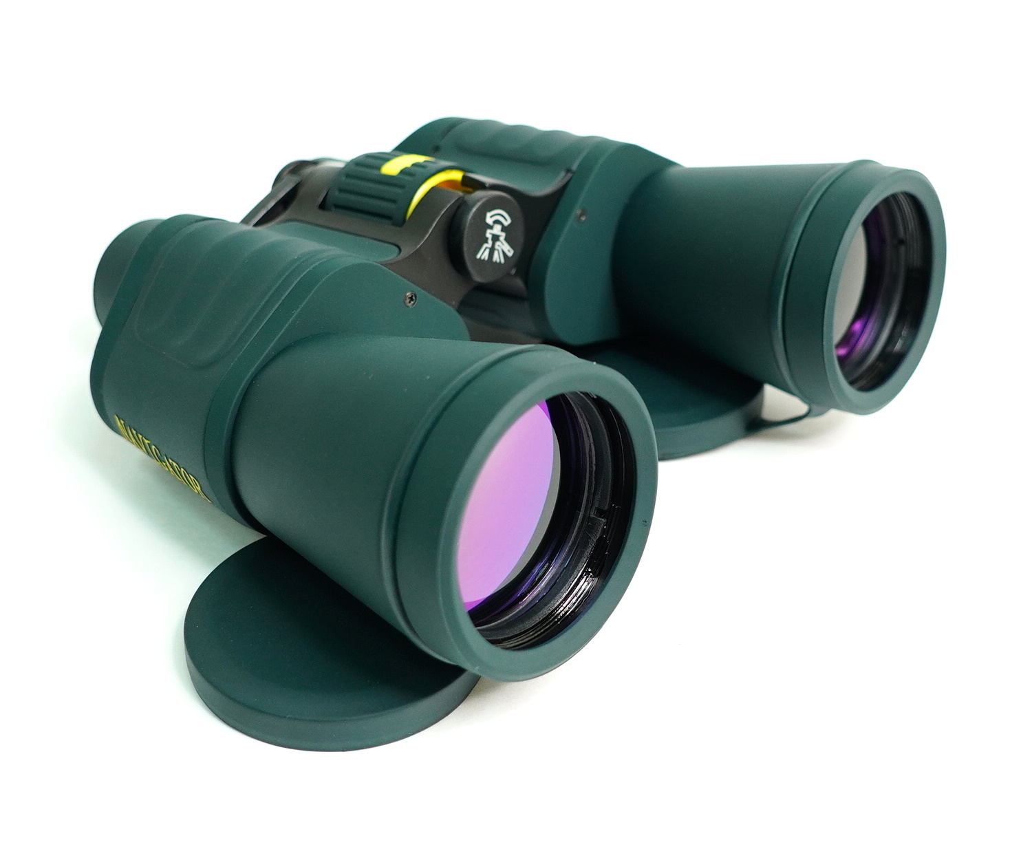 binokl-navigator-7x50-profi-porro-zelenyy-1