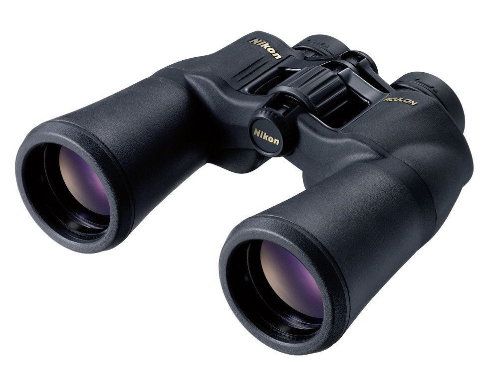 binokl-nikon-aculon-a211-7x35-1