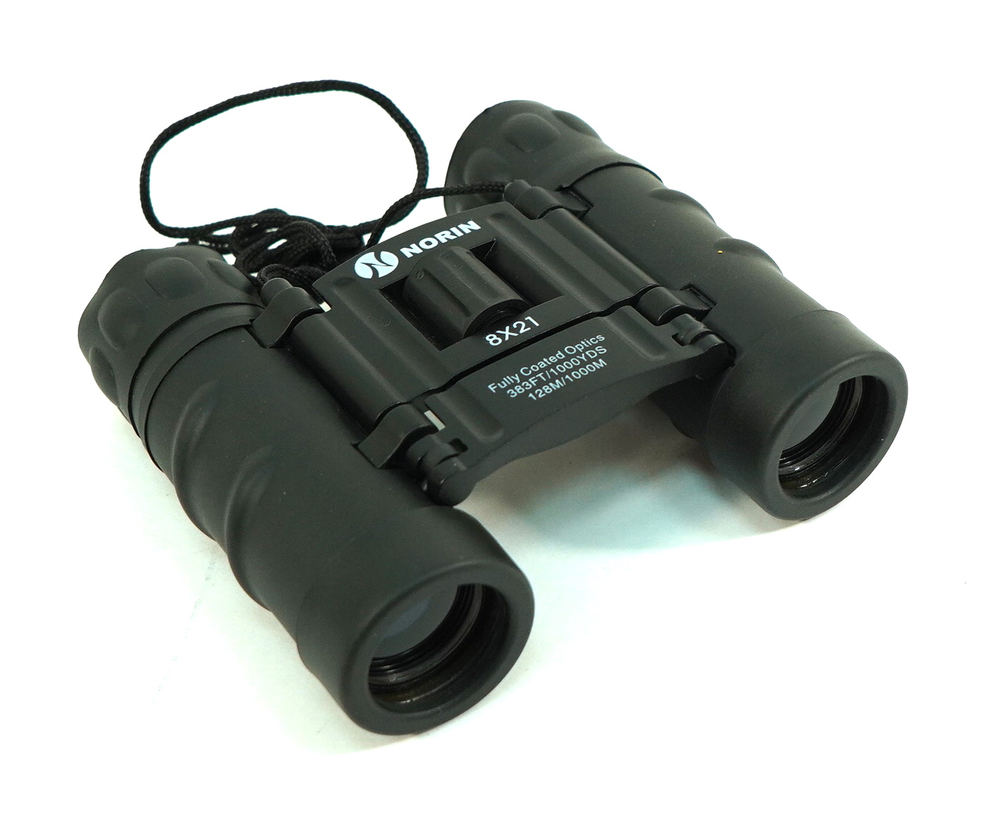 binokl-norin-8x21-black-8