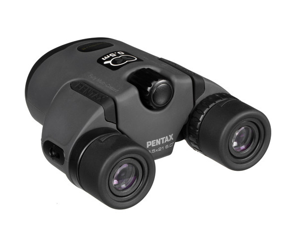 binokl-pentax-papilio-8-5x21-ii-new-2