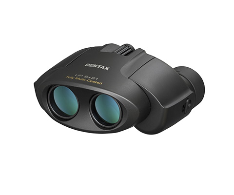binokl-pentax-up-10x21-chernyy-1