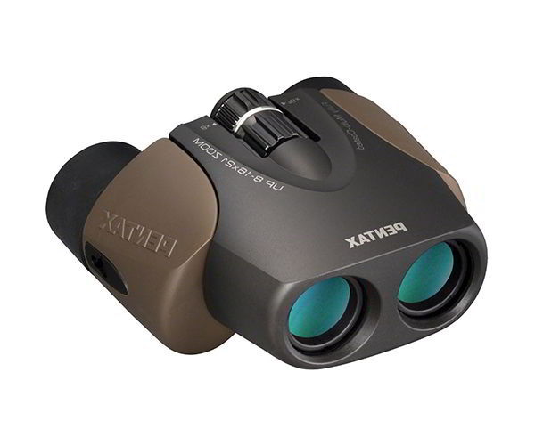 binokl-pentax-up-8-16x21-ucf-zoom-ii-brown-1