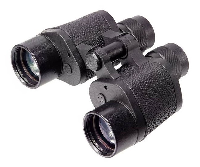binokl-polevoy-veber-b-3-8x42-1