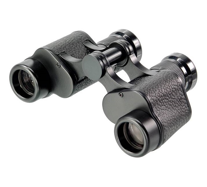 binokl-polevoy-veber-b-6-6x24-1