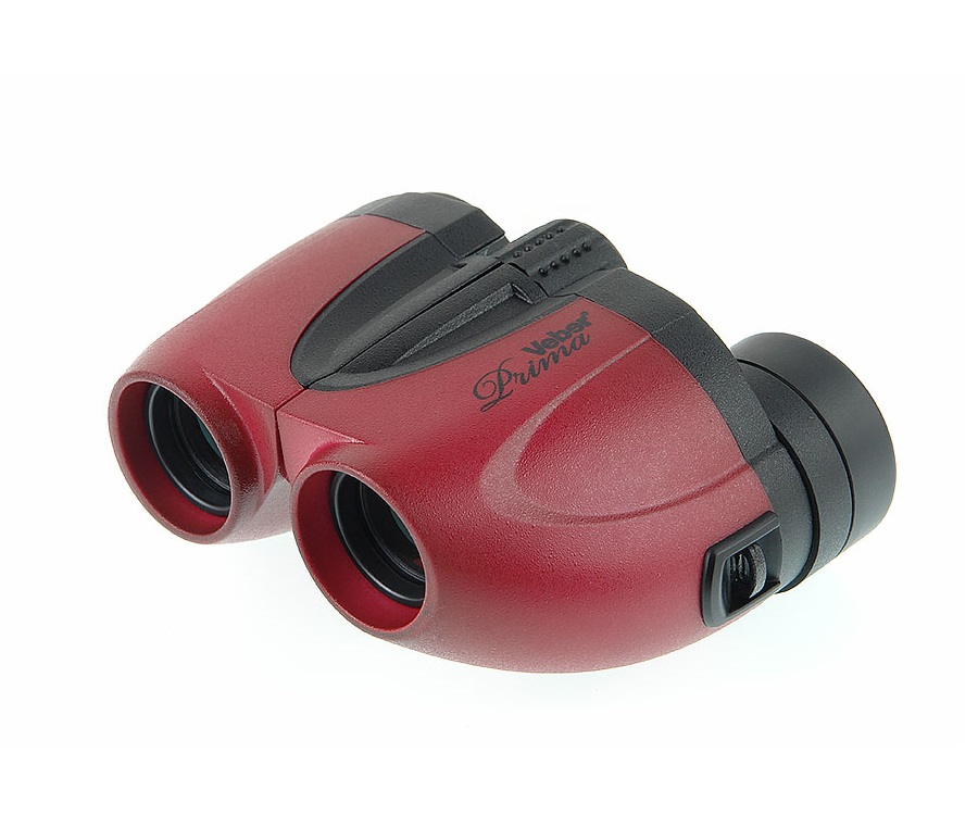 binokl-teatralnyy-veber-prima-5x20-cherry-1