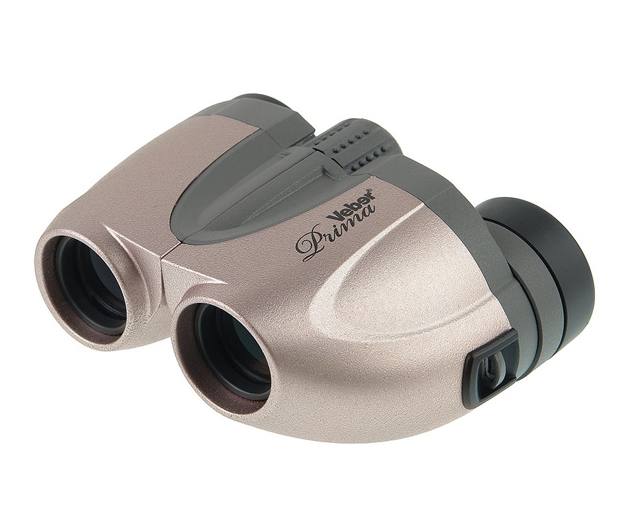 binokl-teatralnyy-veber-prima-5x20-pearl-1
