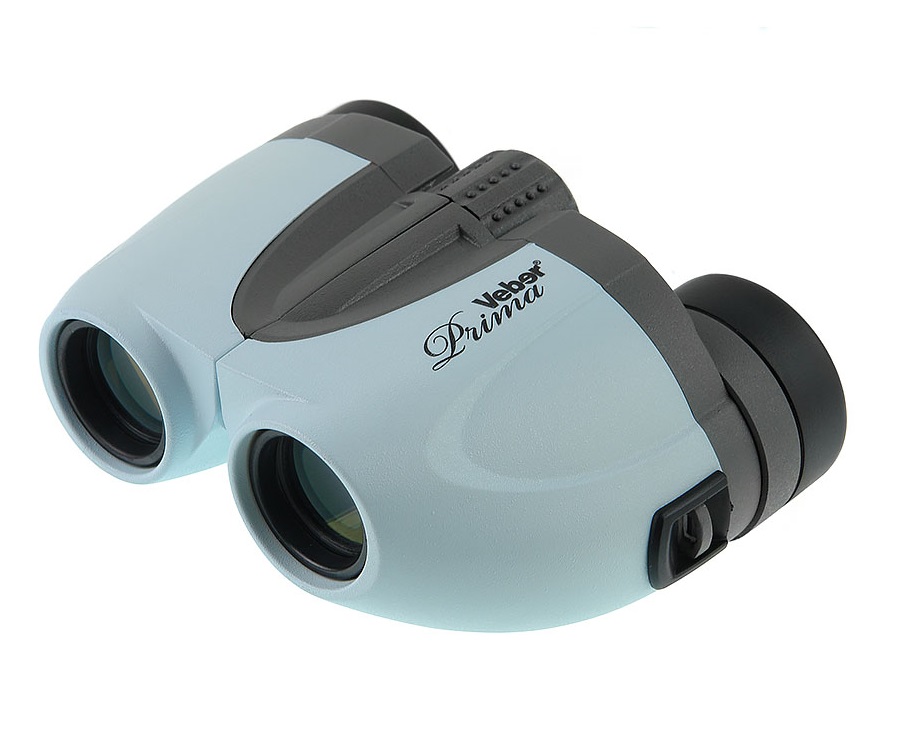 binokl-teatralnyy-veber-prima-5x20-sky-1