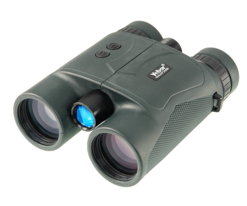 binokl-veber-10x42-rfs1000-s-lazernym-dalnomerom-1