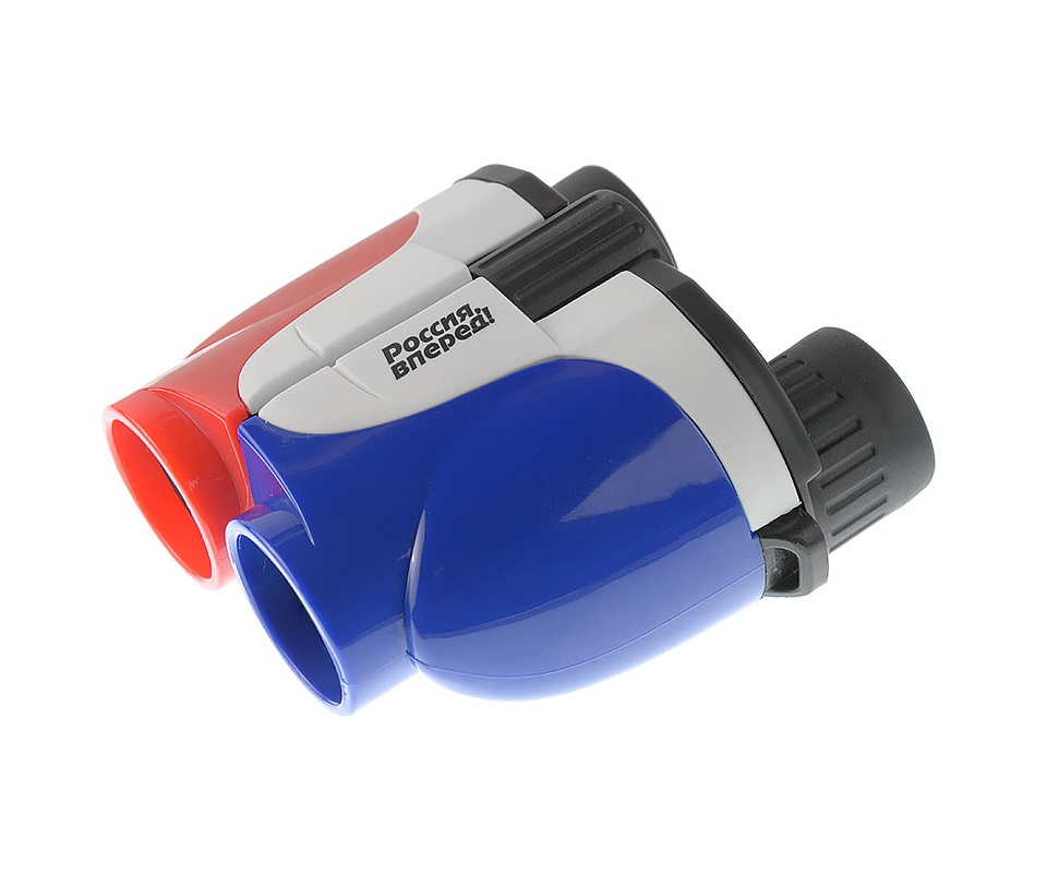 binokl-veber-8x25-patriot-1