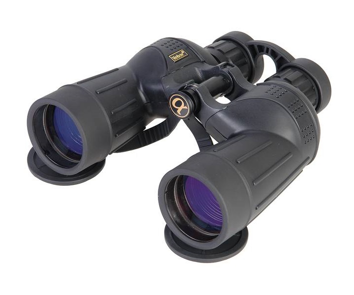 binokl-veber-alfa-7x50-wp-1