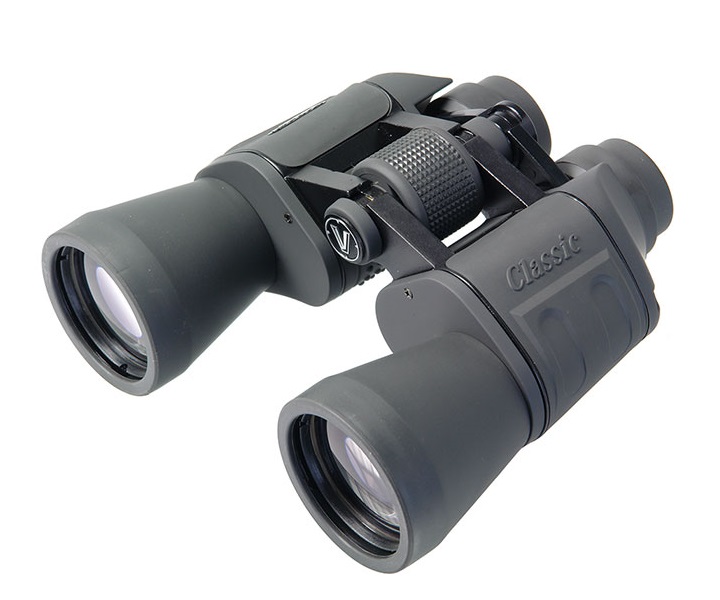 binokl-veber-classic-bpshts-10x50-vrwa-shirokougolnyy-seryy-1