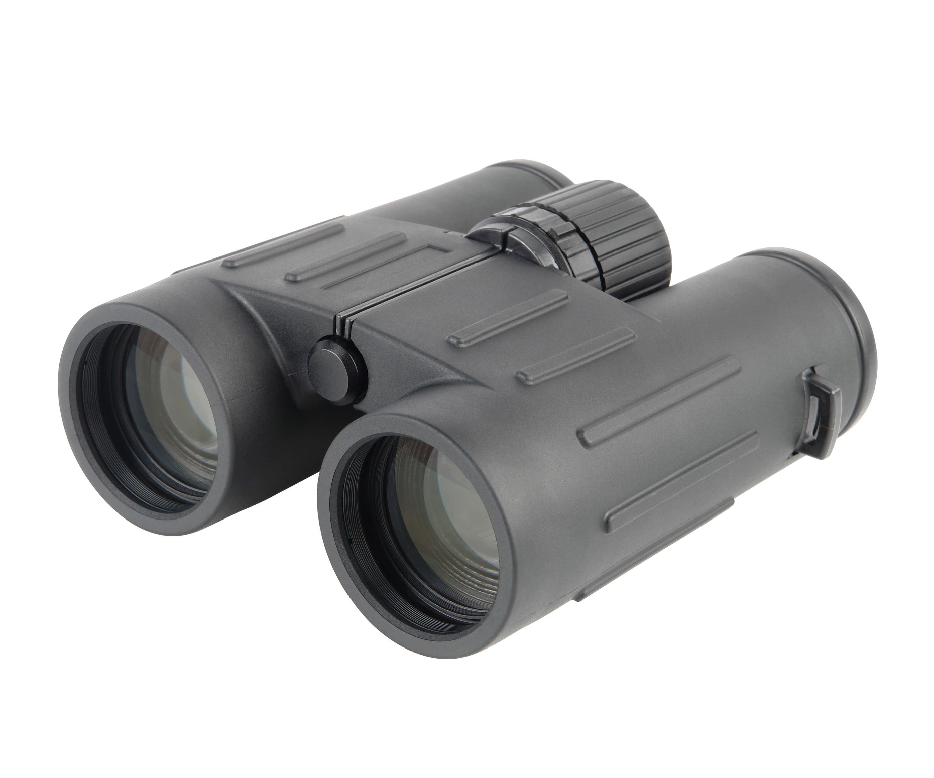 binokl-veber-ed-10x42-wp-1