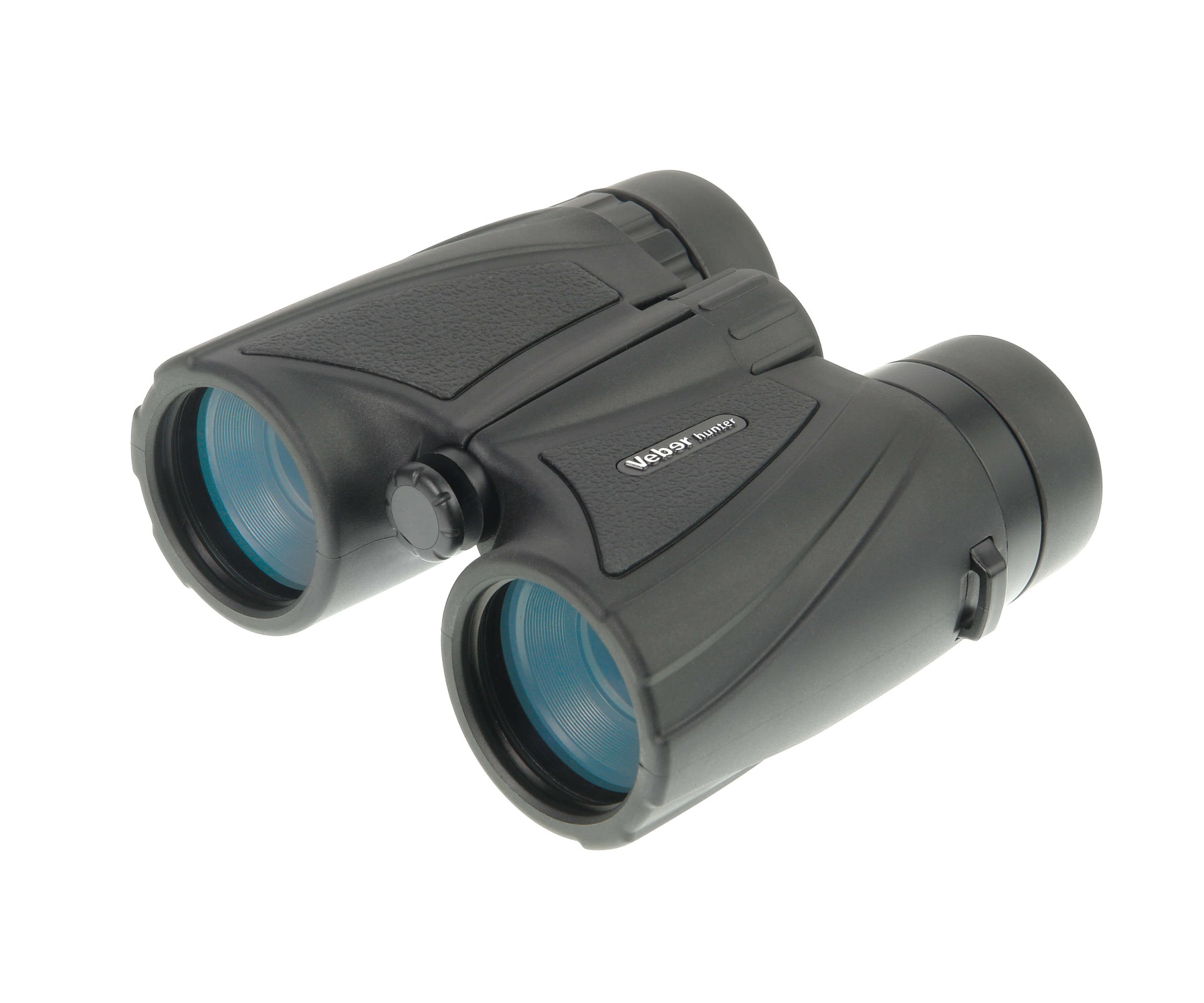 binokl-veber-hunter-3x30-1