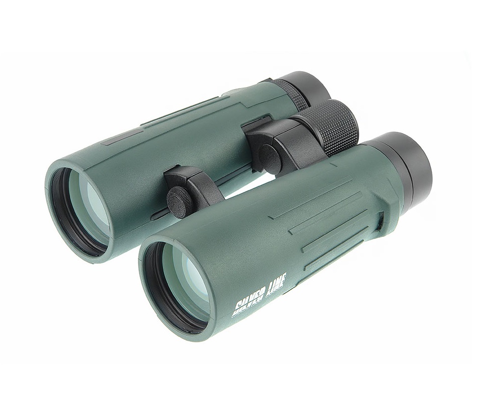 binokl-veber-silver-line-bn-12x50-wp-1