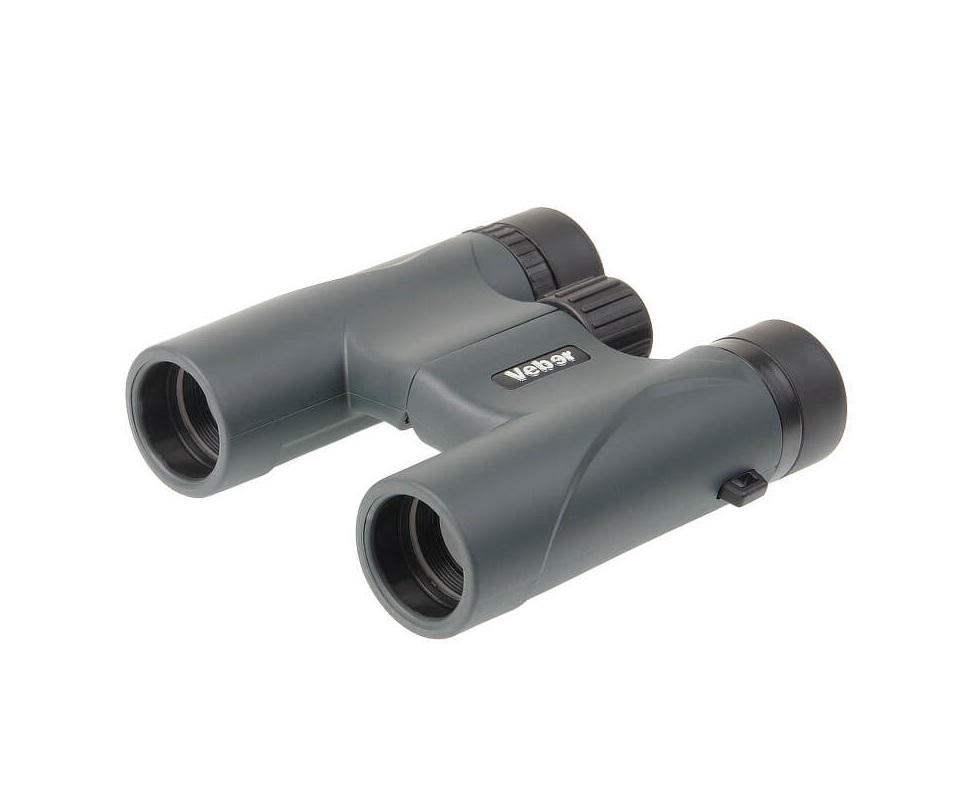 binokl-veber-sputnik-10h25g-1