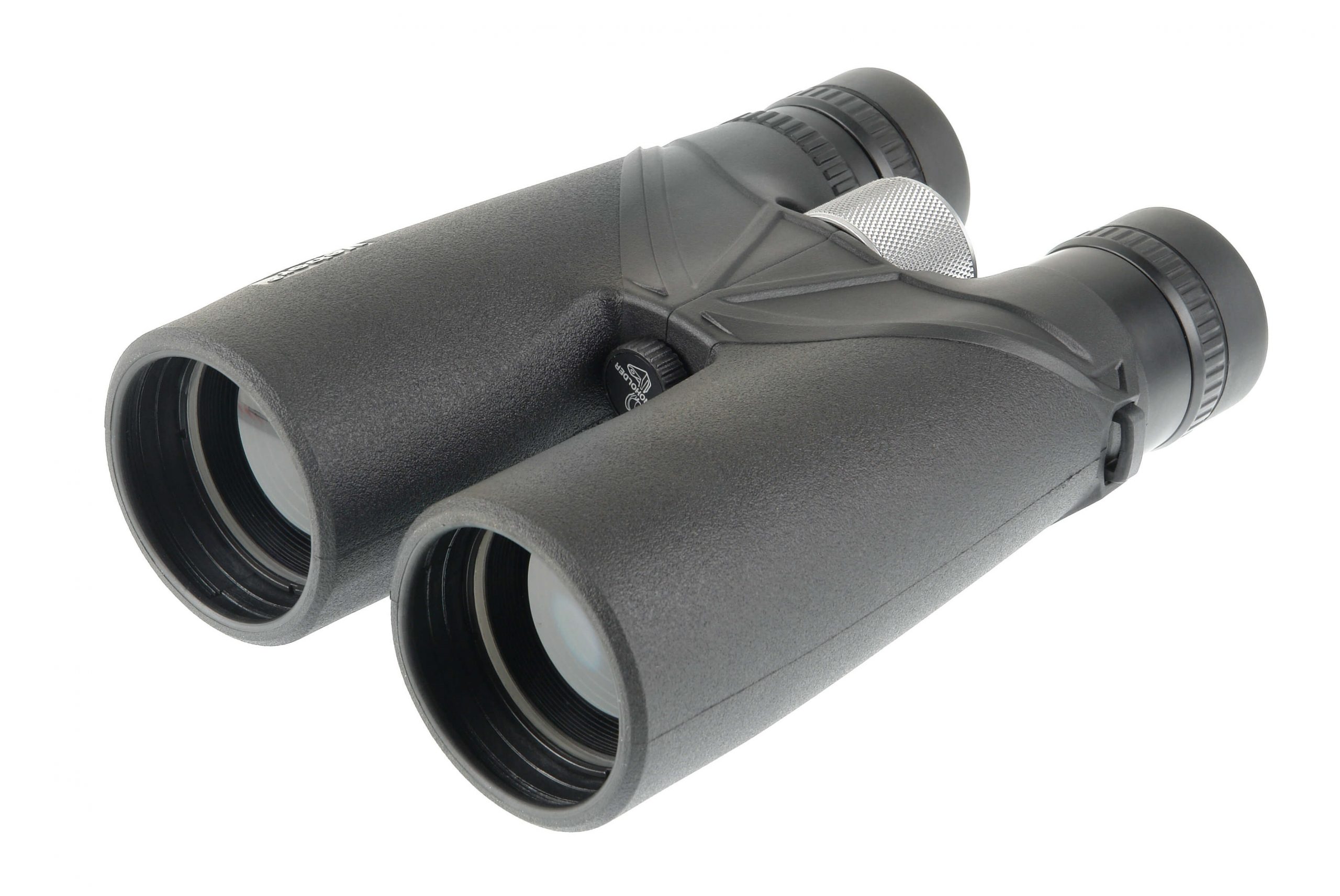 binokl-veber-sputnik-zoom-10-20x50-1