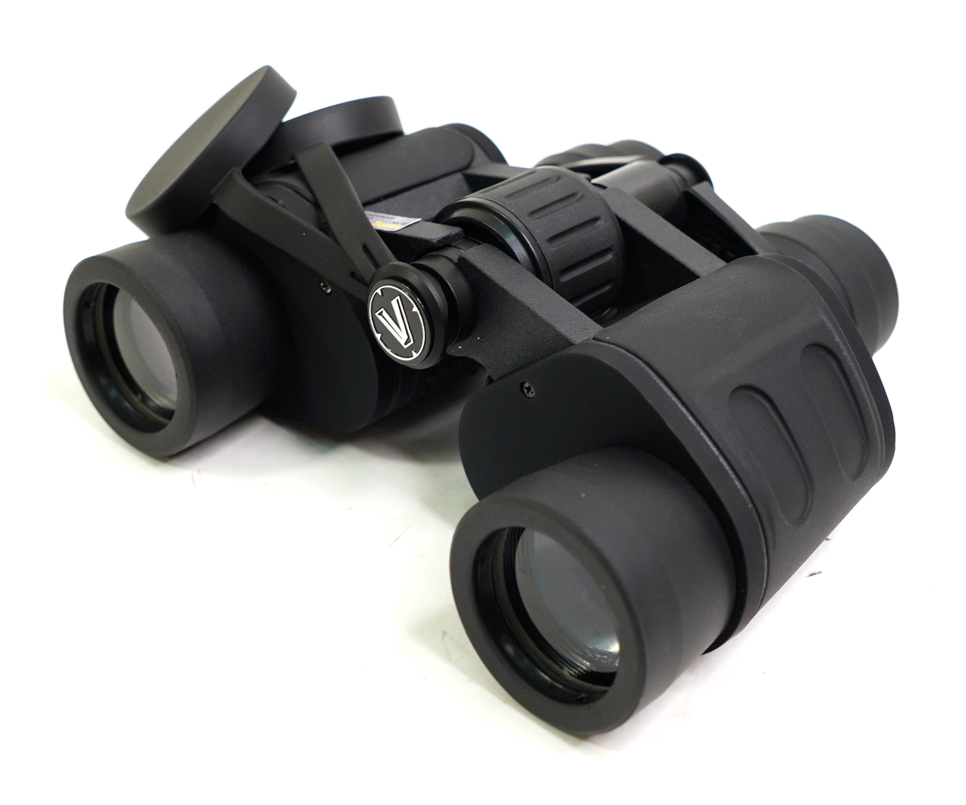 binokl-veber-zoom-bpts-7-15x35-2