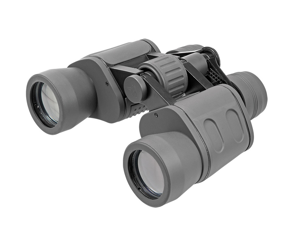 binokl-veber-zoom-bpts-7-21x40-1