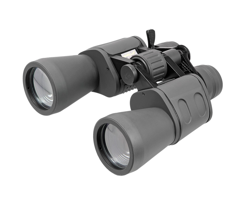 binokl-veber-zoom-bpts-8-32x50-1