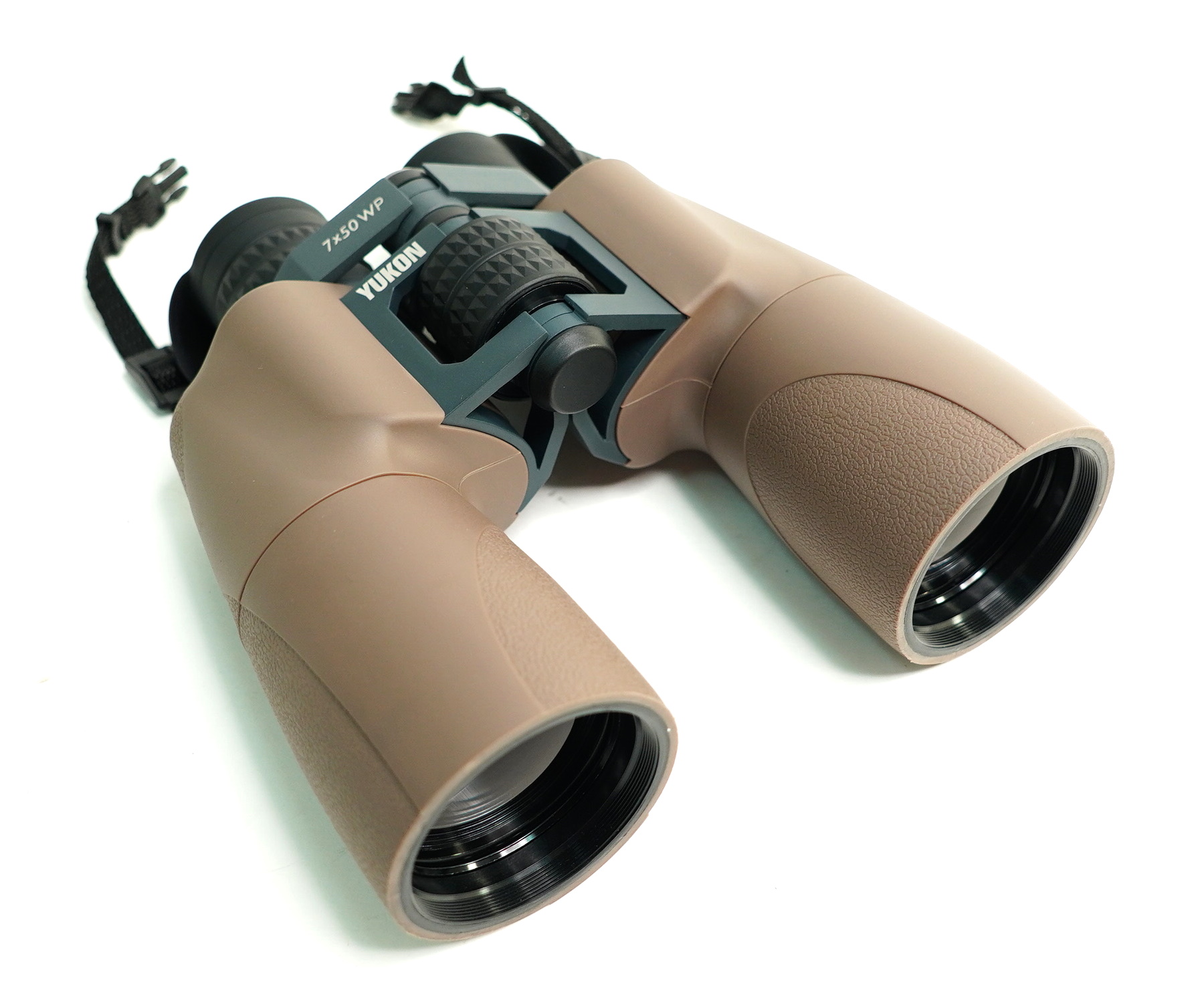 binokl-yukon-solaris-7x50-wp-5