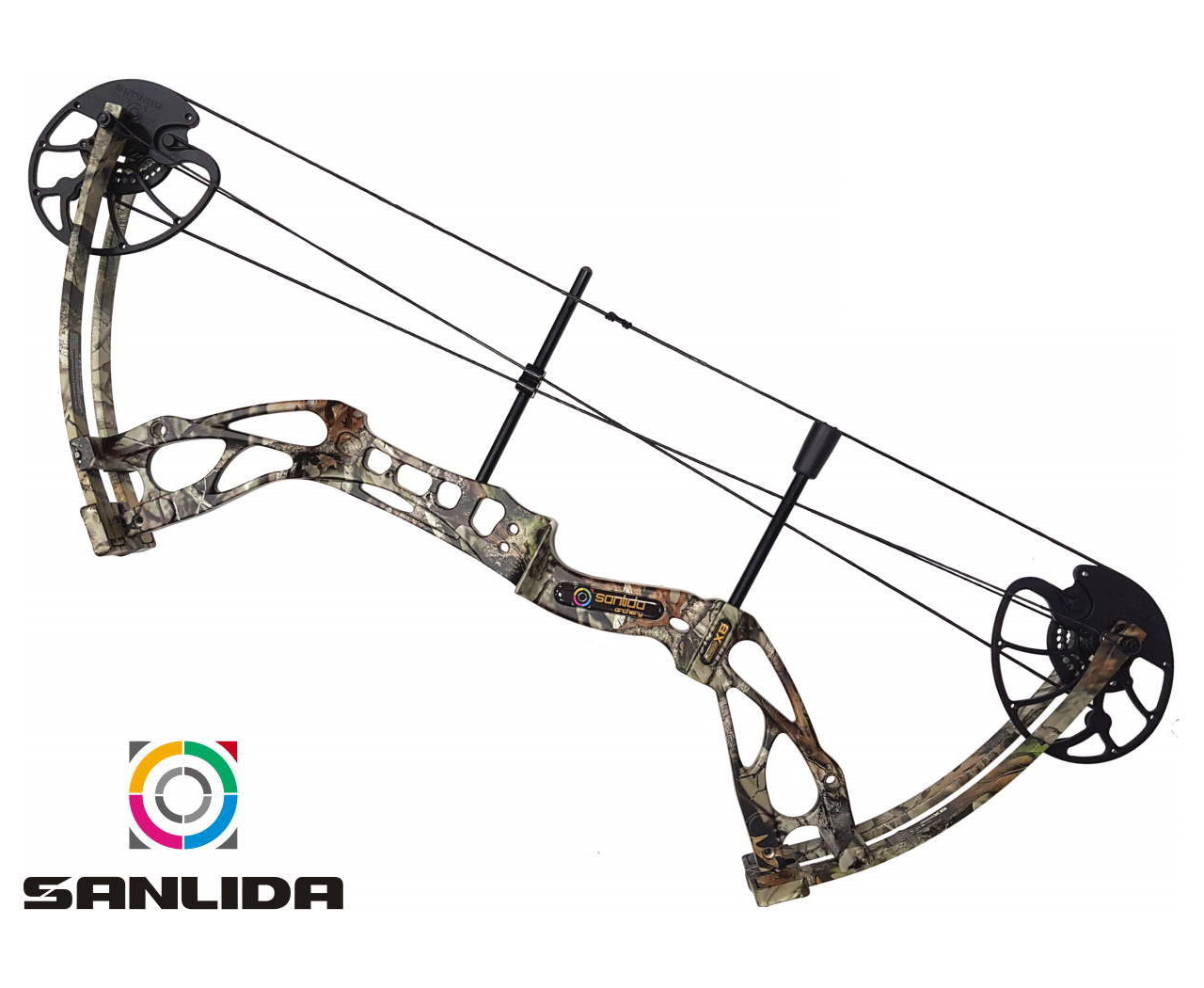 blochnyy-luk-sanlida-dragon-x8-kamuflyazh-1
