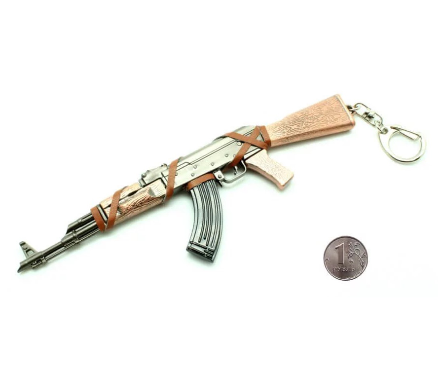 brelok-microgun-m-avtomat-ak-47-1
