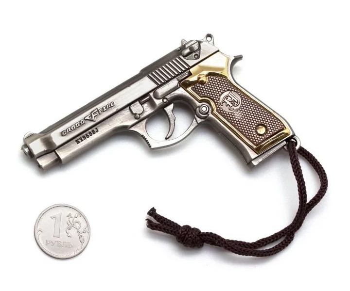 brelok-microgun-m-pistolet-beretta-92-1